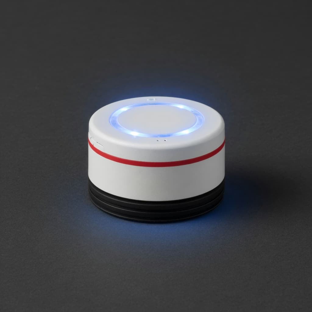 Child Safety Zone Beacon Kit