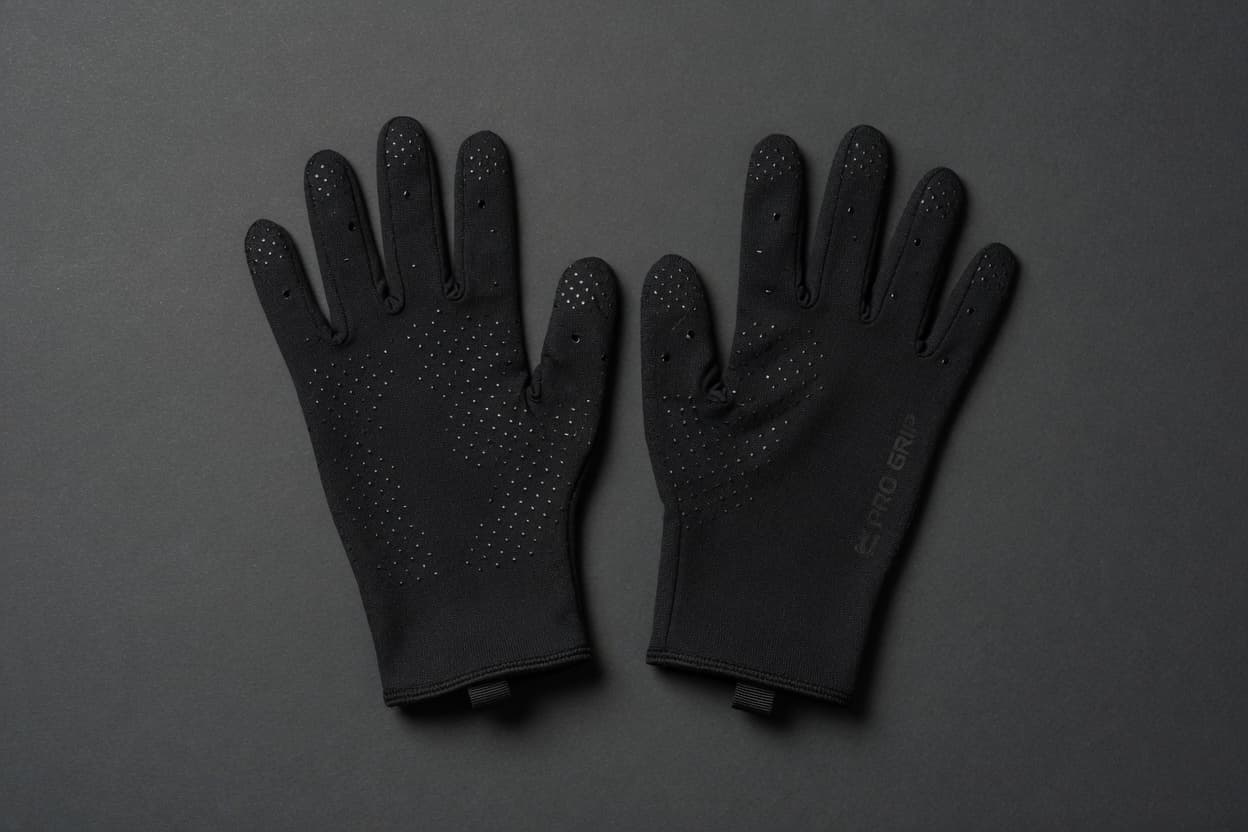 Pro Grip Glove Liners (Pair)