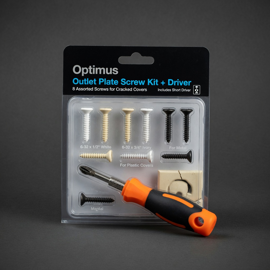 Caulk Tube Hand Squeezer