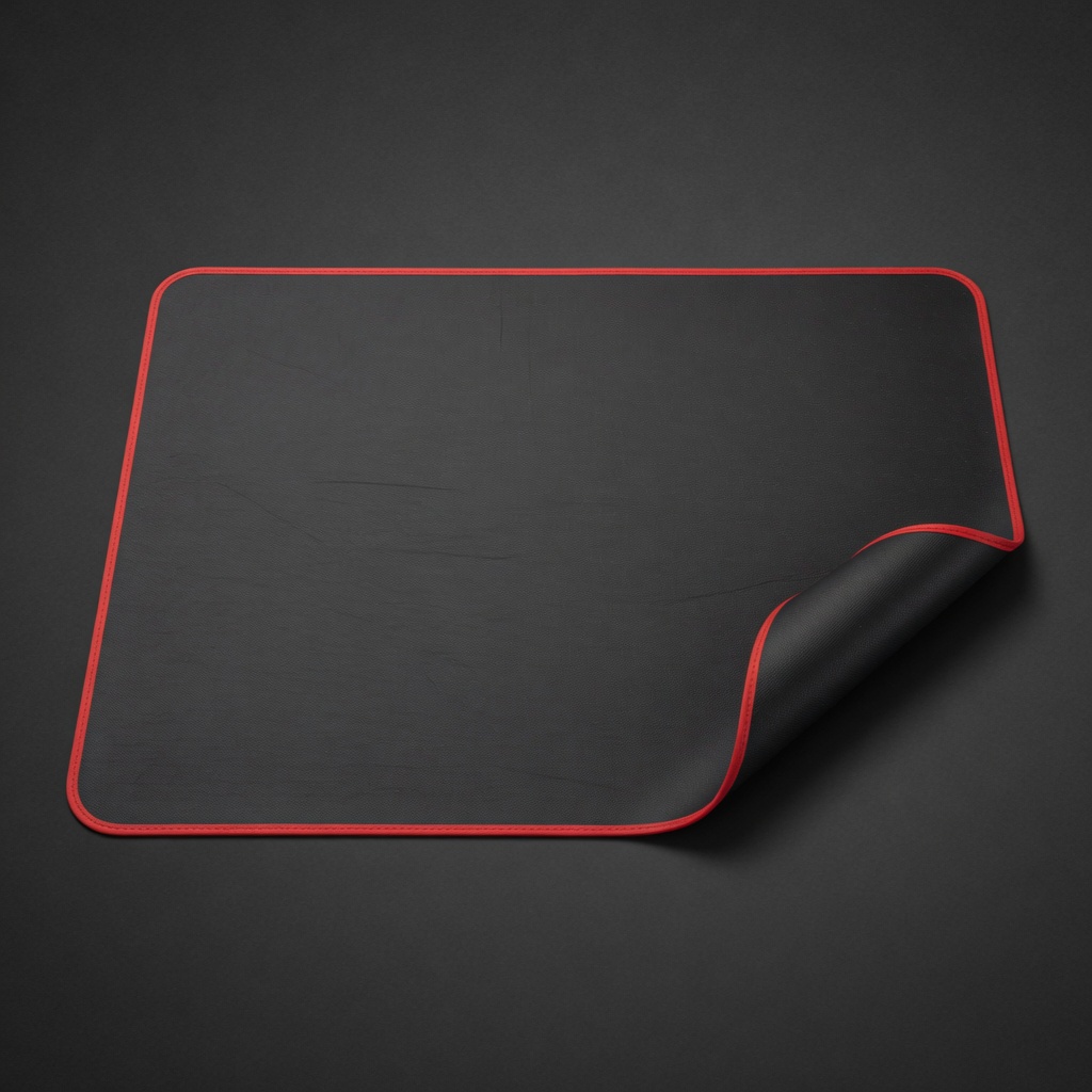 Chef Prep Station Mat