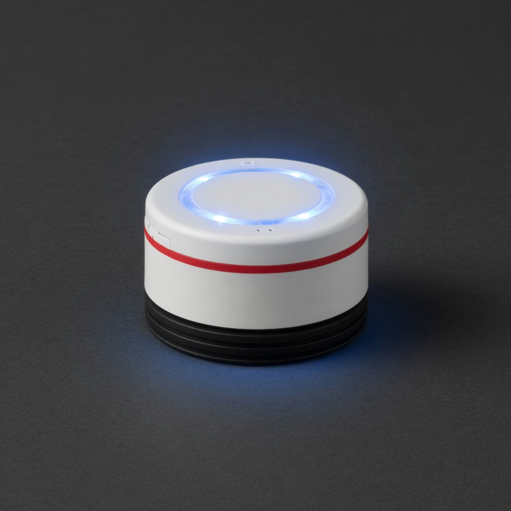 Child Safety Zone Beacon Kit