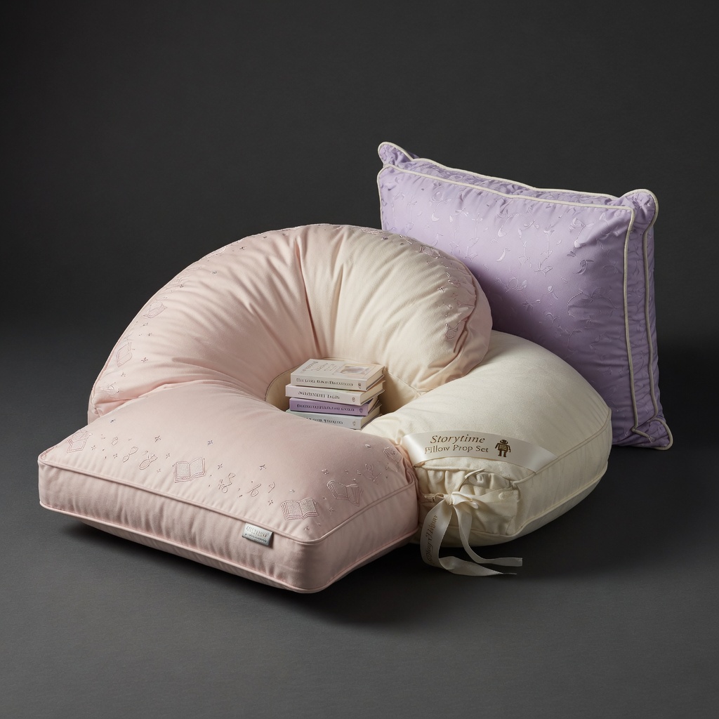 Comfort Robe Hook Set