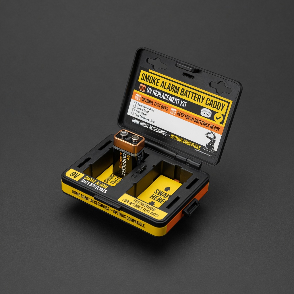 Folding Cooler Seat Pad