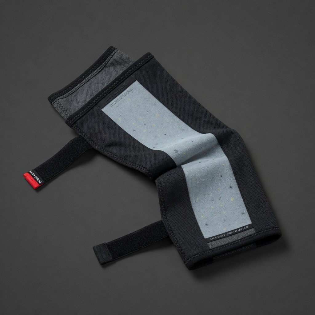 Dust & Pollen Filter Cover