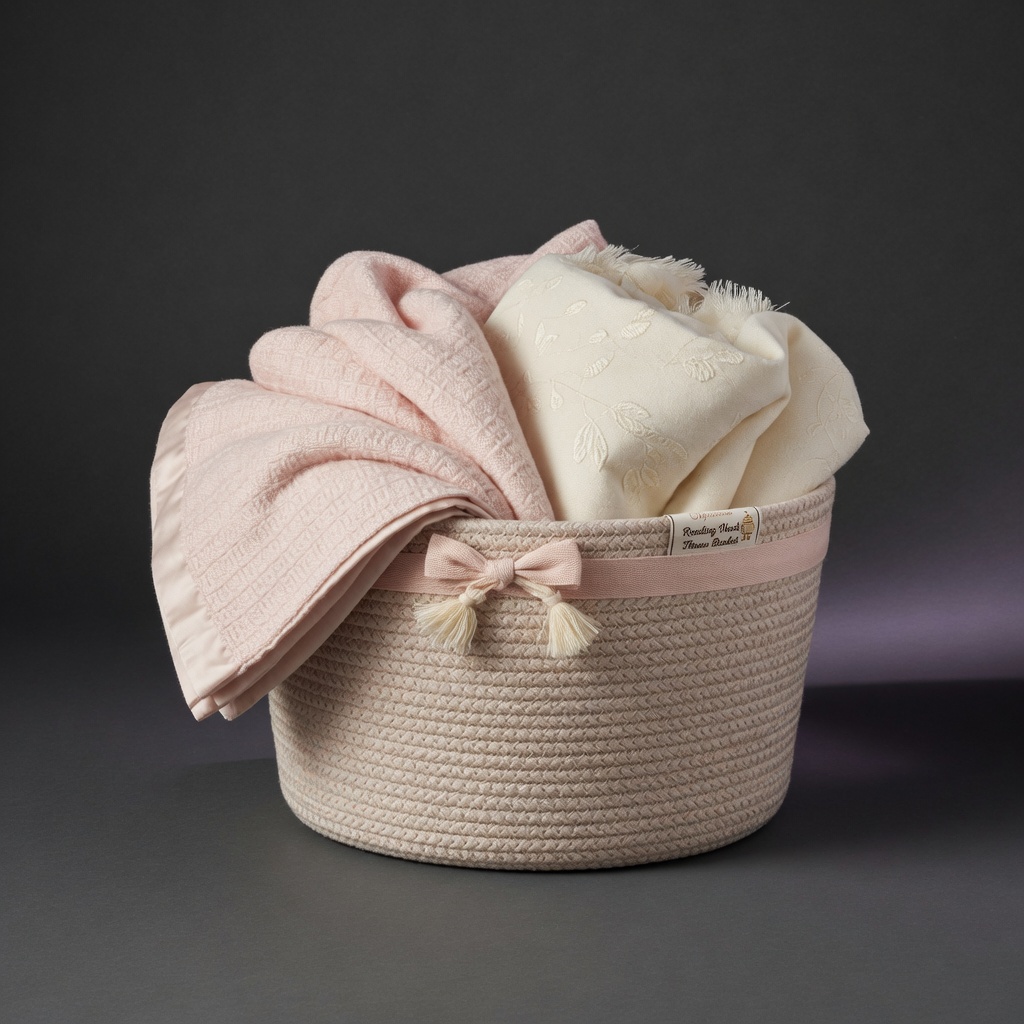 Pastel Soft Leash Adapter