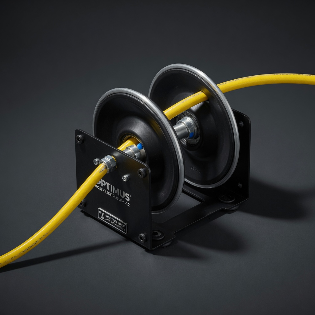 Solar Path Light Aligner Tool