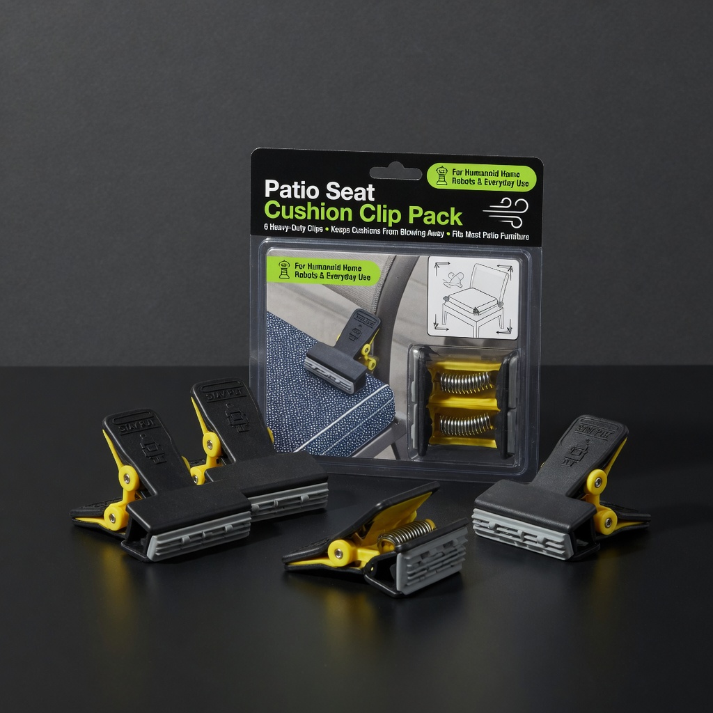 Hobby Badge Pin Pack