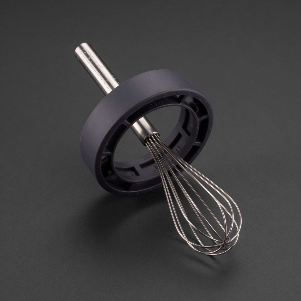 Balloon Whisk Adapter Ring